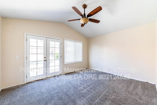 Building Photo - 45346 Esmerado Ct