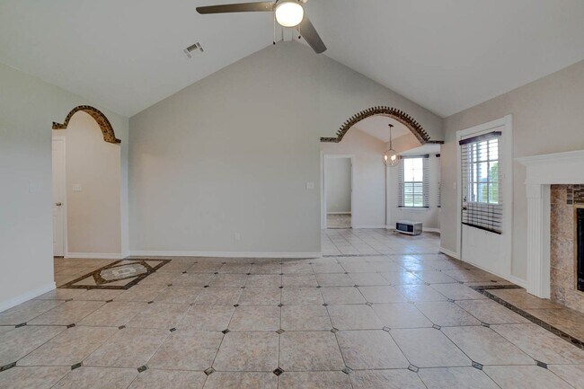 Foto del edificio - Collinsville Country Living