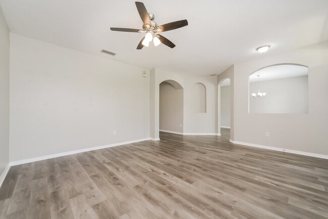 Building Photo - 3391 Marshfield Preserve Way