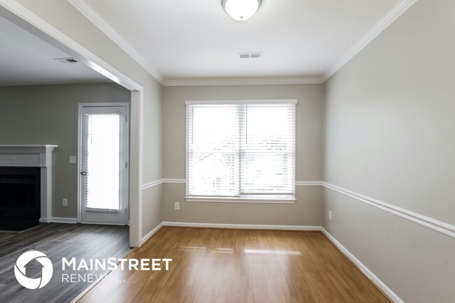 Building Photo - 6301 Bonnybrook Ct