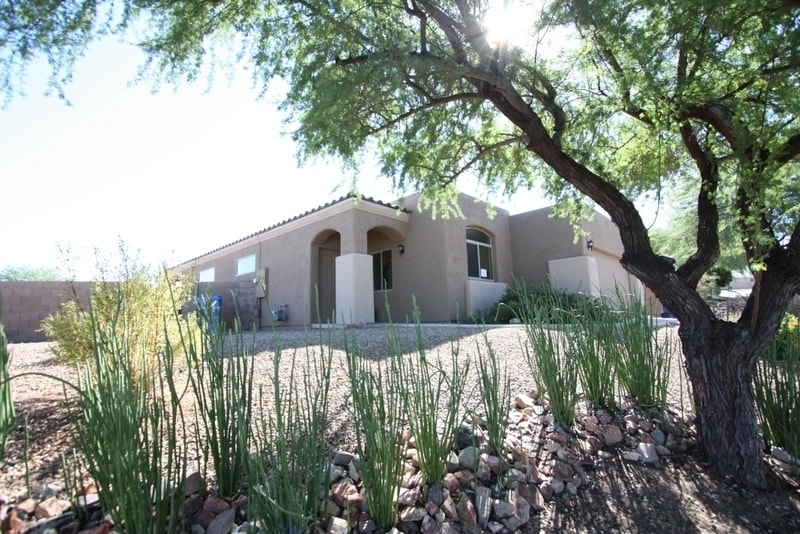 Primary Photo - 4 Bedroom Vail Single story with 2 car garage