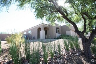 Building Photo - 473 E Cactus Mountain Dr
