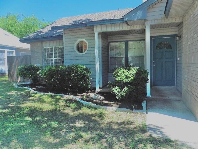 Foto del edificio - 16316 Framingham Cir