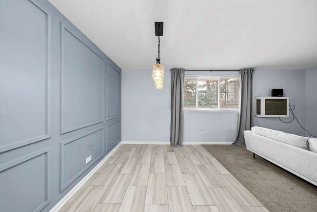 Foto del edificio - 3241 50th Ct