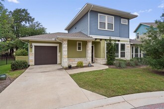 Building Photo - 10625 Wills Lp