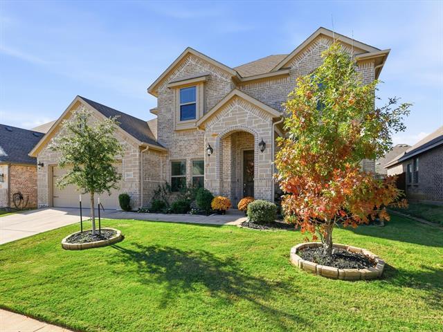 Building Photo - 1013 Wildwood Dr