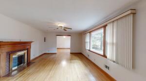 Building Photo - 129 Cedarwood Park