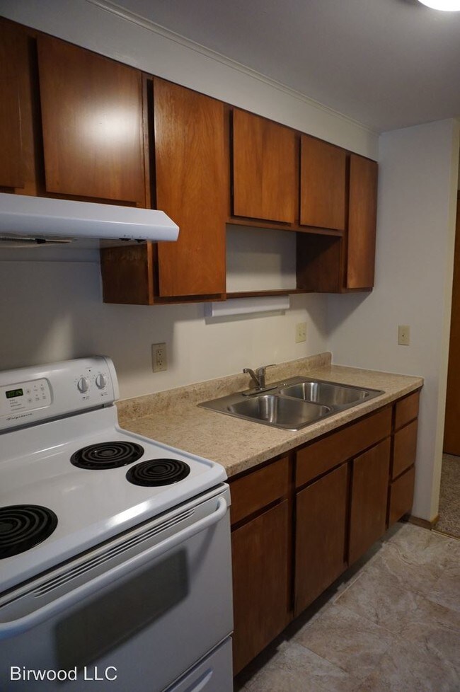 Foto del edificio - 5019 Old Middleton Rd