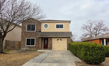 Building Photo - 3717 Candlecreek Ct