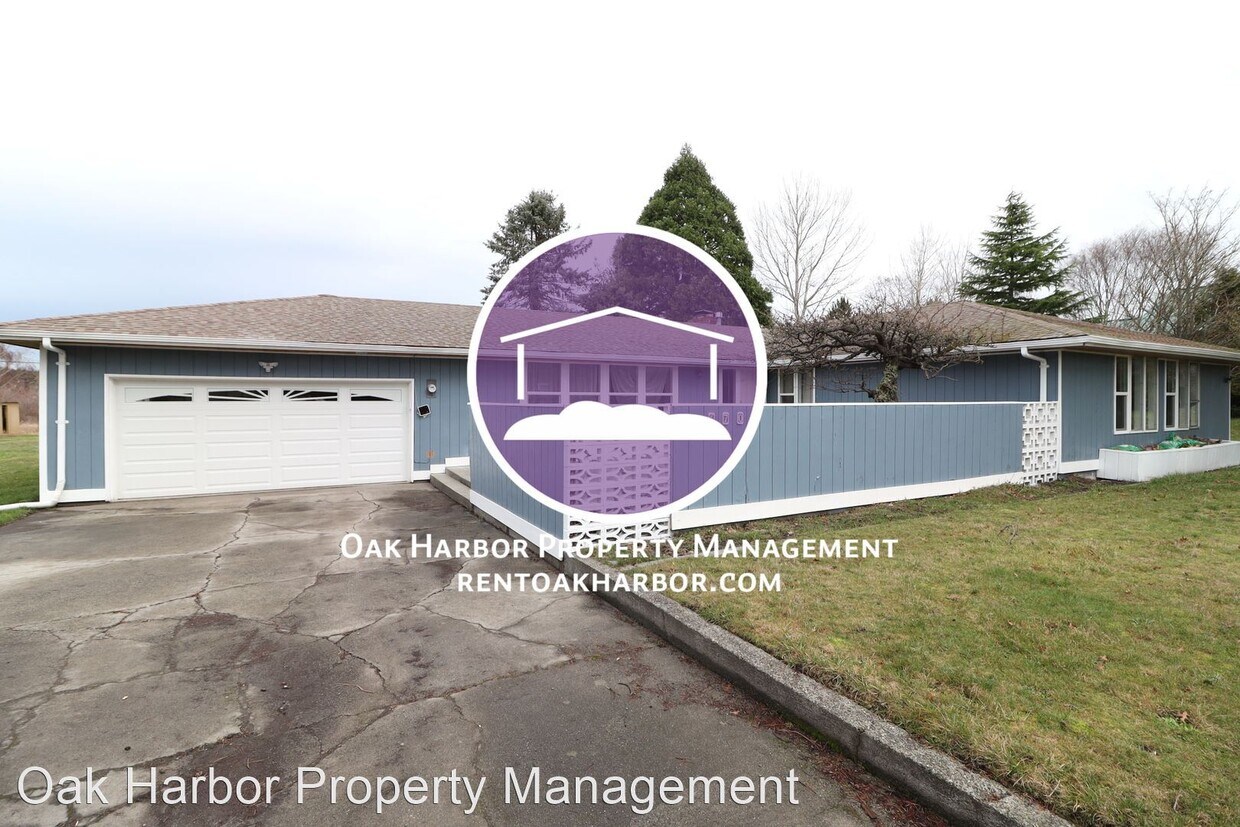 Primary Photo - 4 br, 2 bath House - 670 Ne 7th Ave