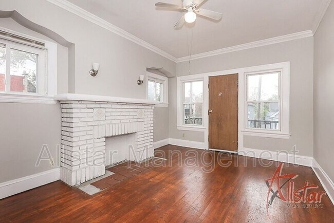 Building Photo - 3646 E 149th St