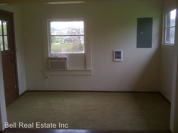 Building Photo - 3 br, 1 bath House - 37080 Wallace Creek Road