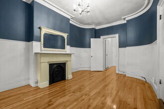 Building Photo - 6 Dwight St