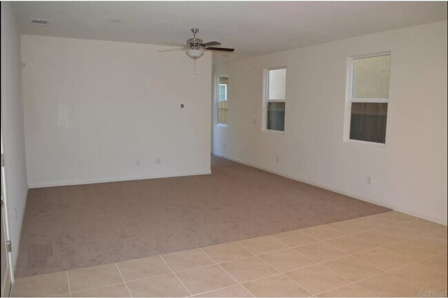 Building Photo - 260 Shafer Ave