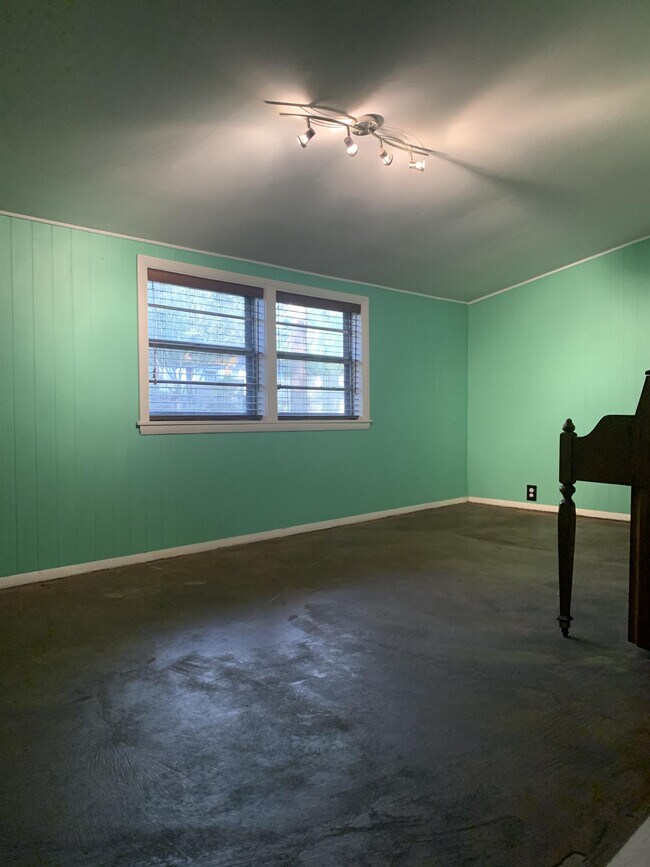 Foto del edificio - 8324 Argosy Ct