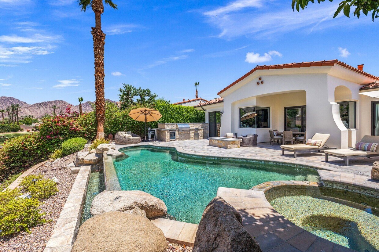 Foto principal - 77745 Concha Ct