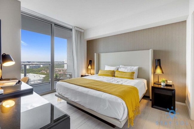 Foto del edificio - 4010 S Ocean Dr