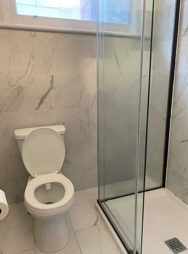 Photo du bâtiment - 455 Besserer St