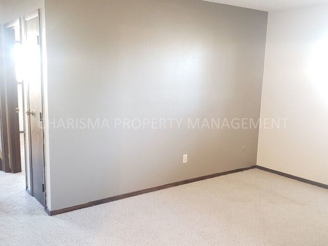 Foto del edificio - 4211 S West Ave