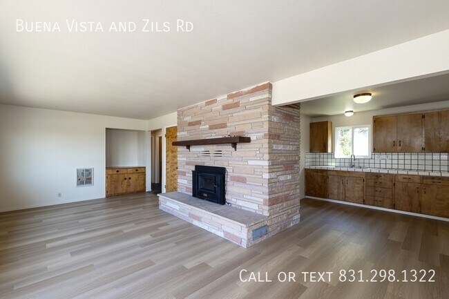 Building Photo - ocean views, 2 story, private 2450 sq ft h...