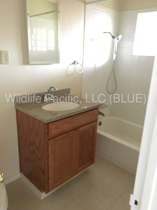 Foto del edificio - Nice remodeled Duplex near Clairemont Square