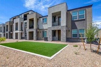 Building Photo - 5728 CRENELLATED St