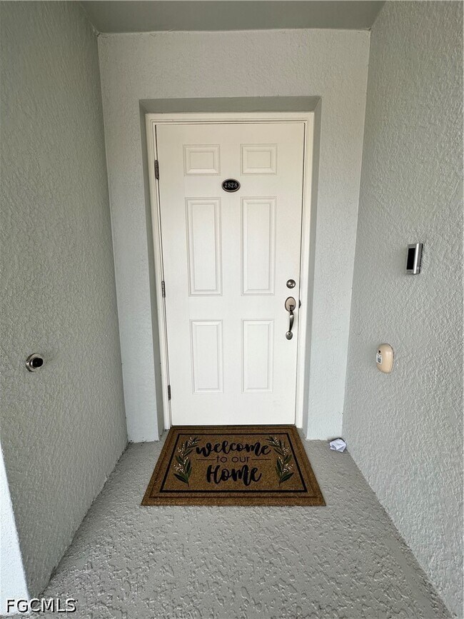 Foto del edificio - 15970 Grassland Ln