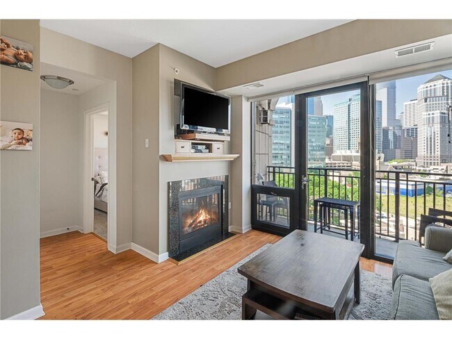 Foto del edificio - 500 500 E Grant St