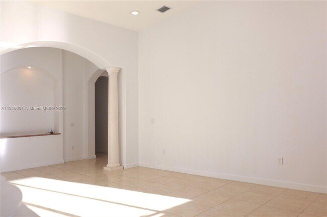 Foto del edificio - 7563 SW 188th Terrace
