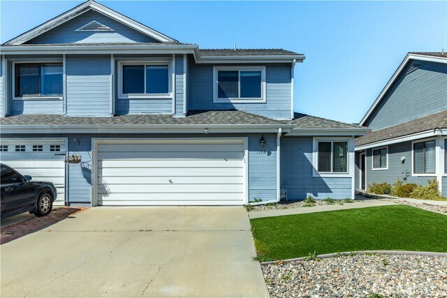 Foto del edificio - 1158 Pacific Pointe Way