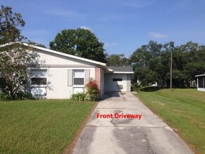 Building Photo - 1257 London Ave