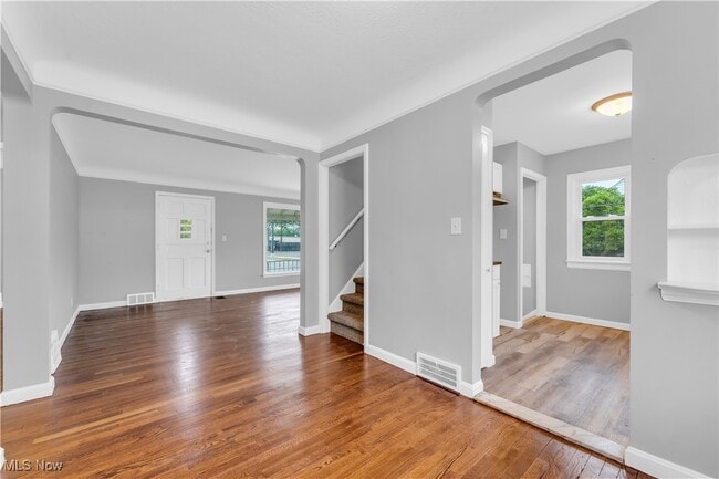 Foto del edificio - 22750 Tracy Ave