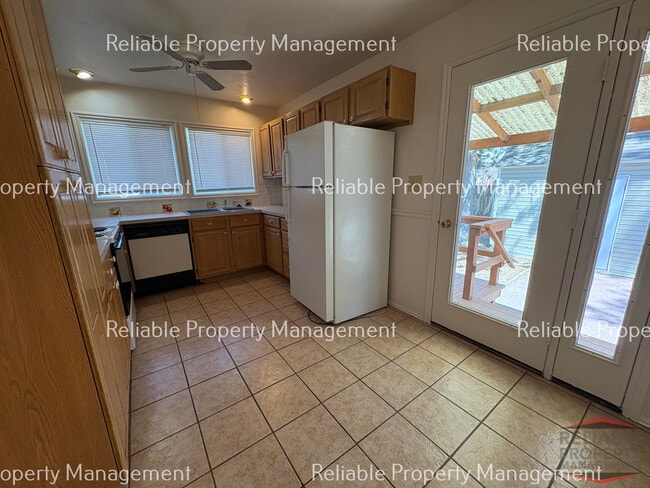 Building Photo - 1799 Ironwood Dr