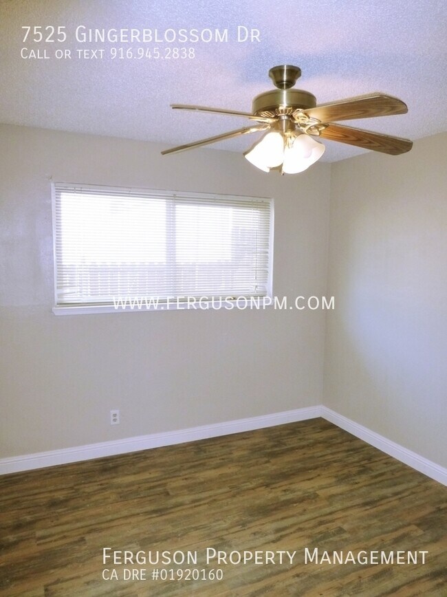 Foto del edificio - 7525 Gingerblossom Dr
