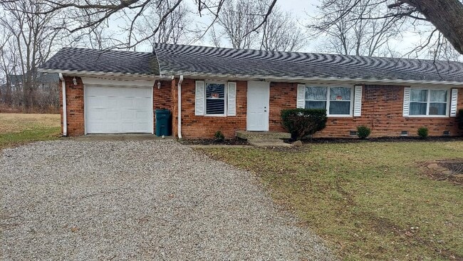 Building Photo - 1025 Richfield Ln