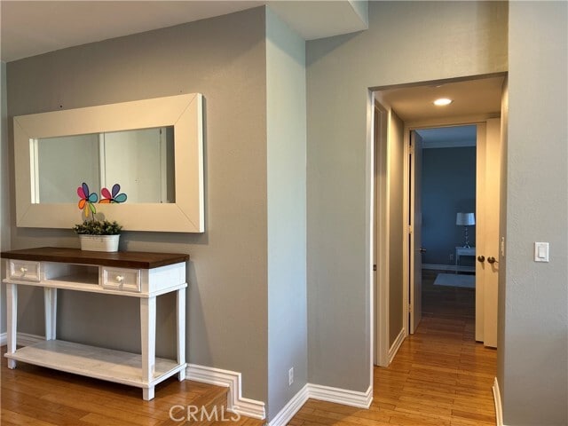 Foto del edificio - 5330 Yarmouth Ave