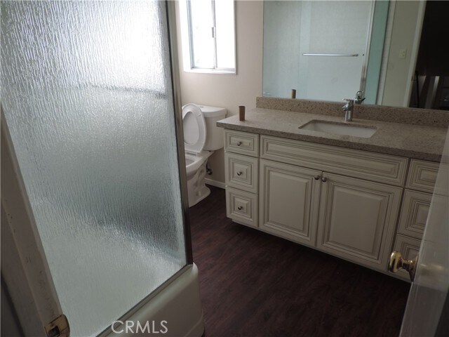 Foto del edificio - 1451 N Shaffer St