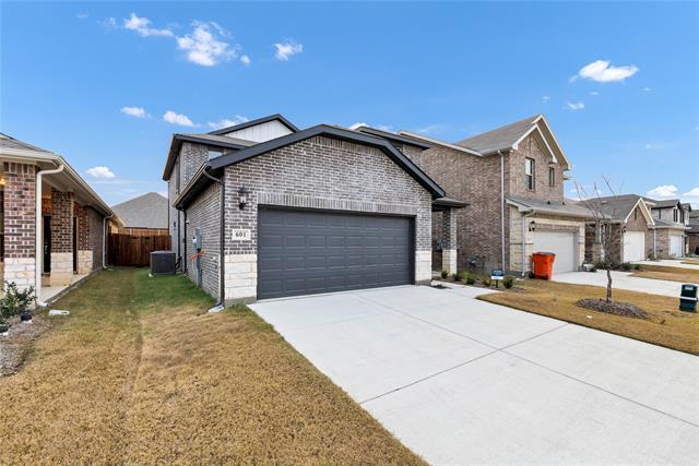 Foto del edificio - 601 Willet Dr