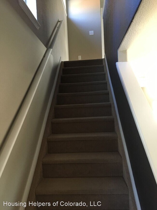 Foto del edificio - 3 br, 2.5 bath House - 3953 Navajo Street