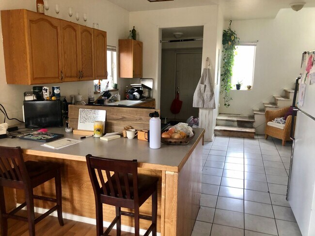 Foto del edificio - 614 S Washington St