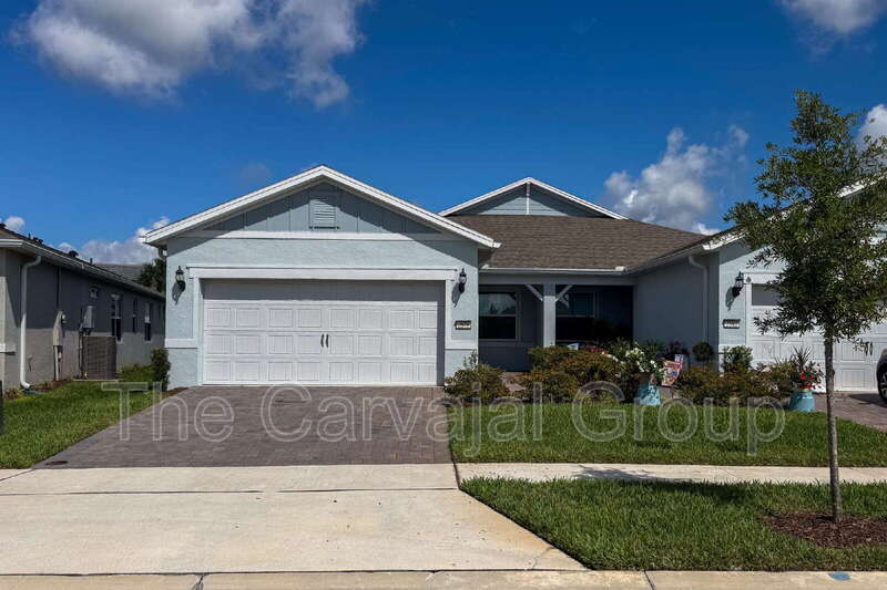 Foto principal - 2578 Cliff Wy