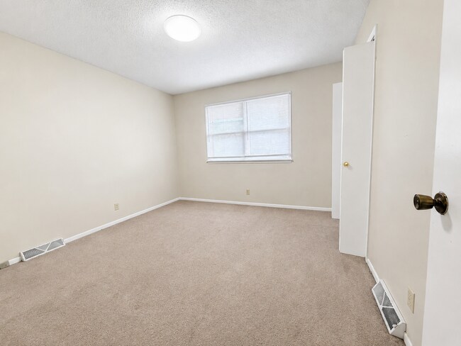 Foto del edificio - 3124 Cambridge St