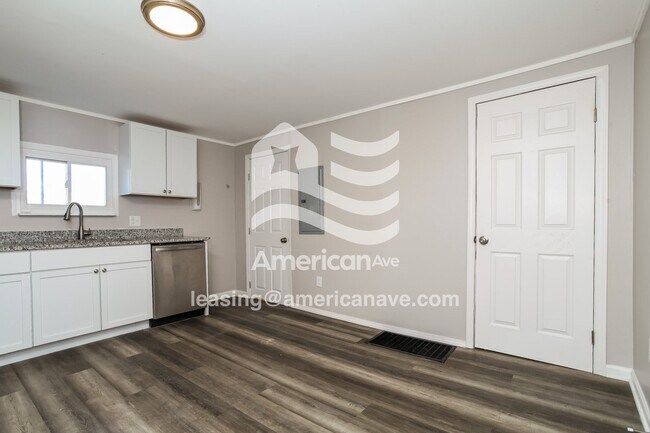 Foto del edificio - 423 5th Ave