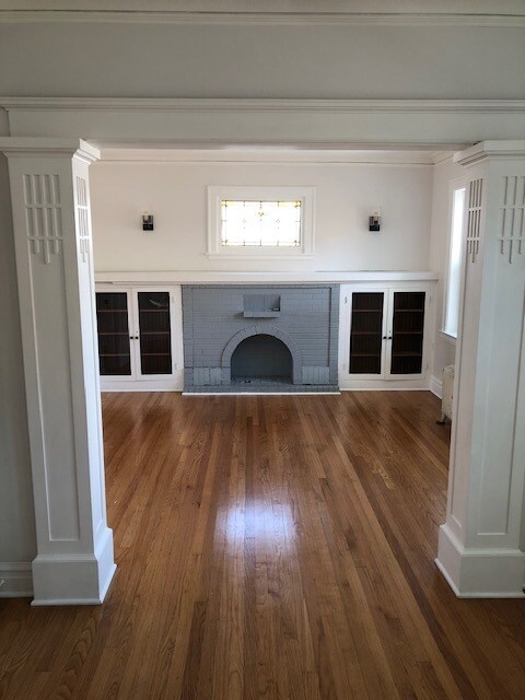 Building Photo - 1300 S 59th Ave