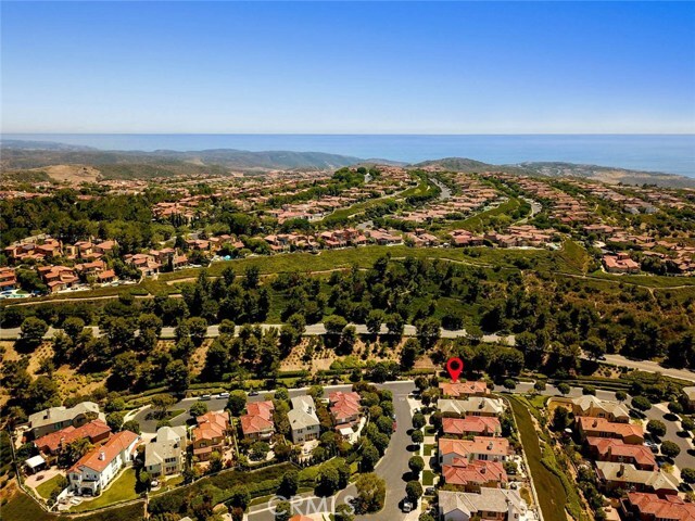 Building Photo - 17 Veneto