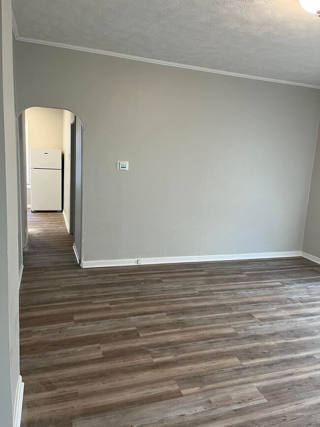 Foto del edificio - Three Bedroom One Bath Home