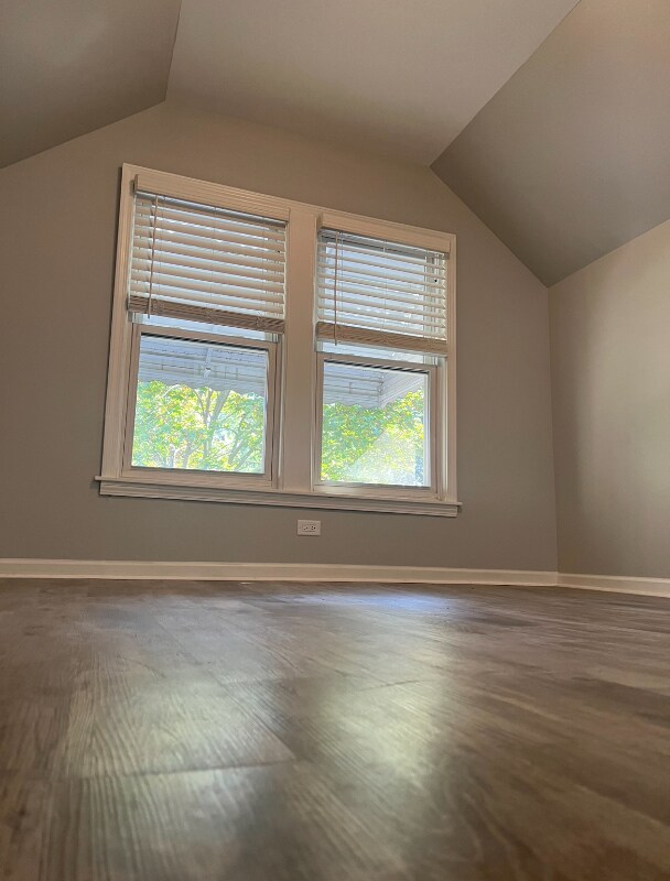 823 Marengo Ave Unit 2, Forest Park, IL 60130 Room for Rent in Forest