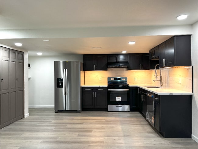Foto del edificio - 32902 26th Pl SW