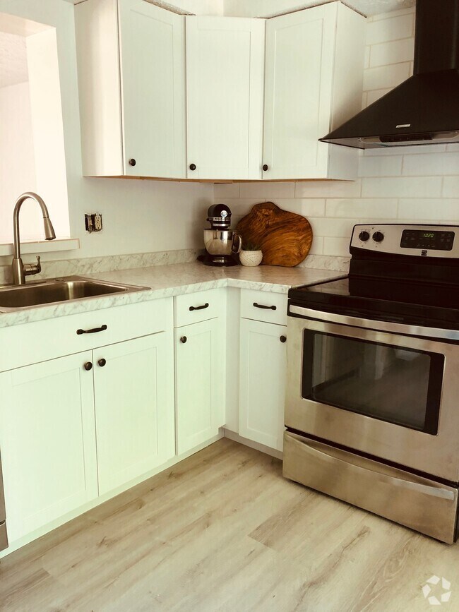 Townhomes for Rent in Silver Spring MD 20 Townhouses