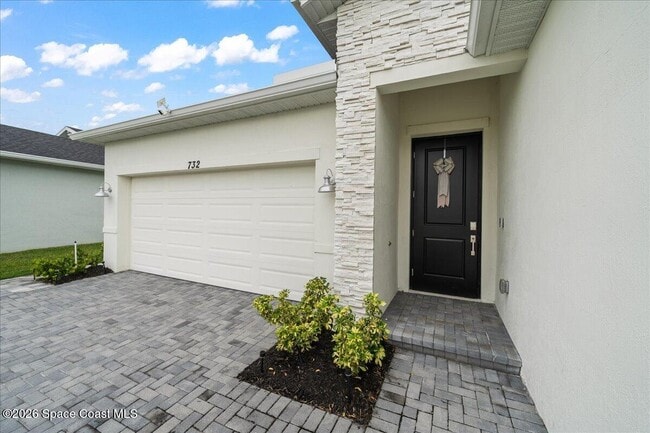 Building Photo - 732 Veridian Cir NW
